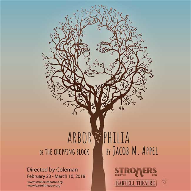 Arbo-Sq-Poster