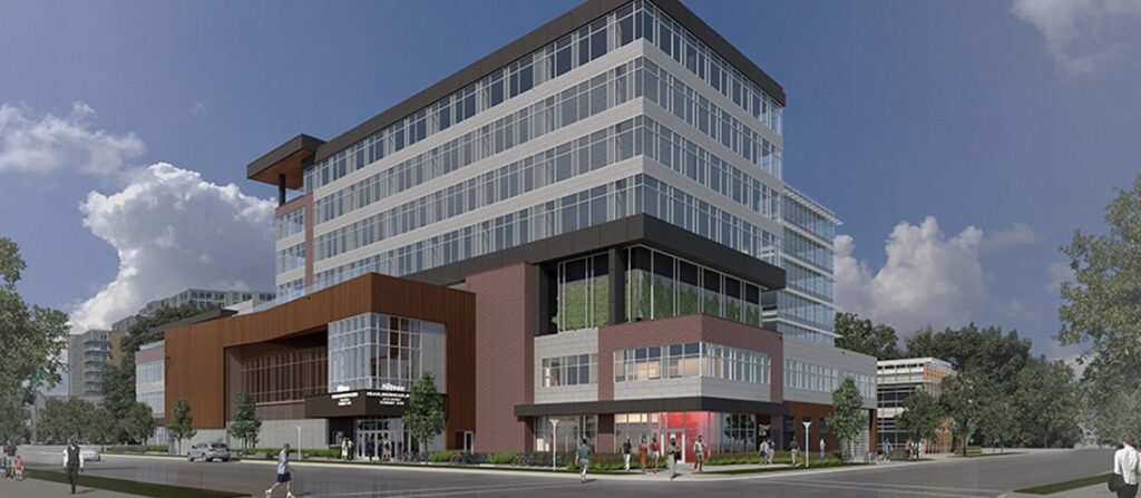 “The Sylvee” Opens In Madison
