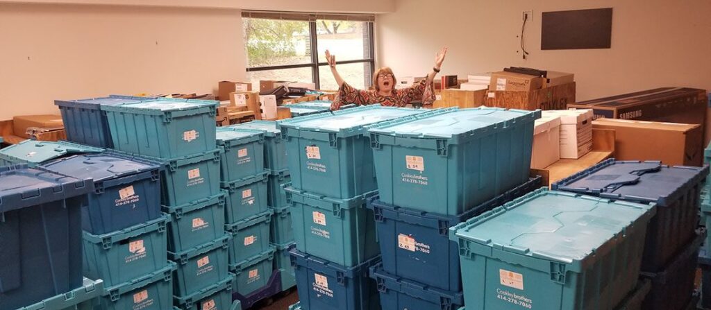 MovingBins_web MovingBins_web