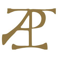 APT-logo